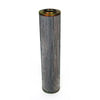 Fleetguard HF7519 Hydraulic Filter Hydraulic Filter, Cartridge