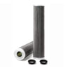 HF30318 by FLEETGUARD - Hydraulic Filter, Cartridge