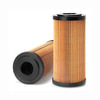 HF35209 by FLEETGUARD - Hydraulic Filter, Cartridge