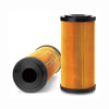 Fleetguard HF35210 Hydraulic Filter Hydraulic Filter, Cartridge