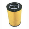 Fleetguard HF35216 Hydraulic Filter Hydraulic Filter, Cartridge