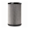 Fleetguard HF35214 Hydraulic Filter Hydraulic Filter, Cartridge