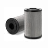 Fleetguard HF35221 Hydraulic Filter Hydraulic Filter, Cartridge