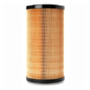 Fleetguard HF35222 Hydraulic Filter Hydraulic Filter, Cartridge