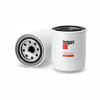 Fleetguard HF35254 Hydraulic Filter Hydraulic Filter, Spin-On