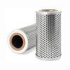 Fleetguard HF35281 Hydraulic Filter Hydraulic, Cartridge