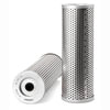 Fleetguard HF35288 Hydraulic Filter Hydraulic Filter, Cartridge