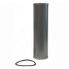 Fleetguard HF35286 Hydraulic Filter Hydraulic Filter - 16 in. Height, Cartridge, Baldwin PT773-MPG