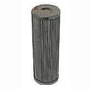 Fleetguard HF35294 Hydraulic Filter Hydraulic Filter, Cartridge