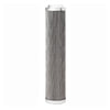 Fleetguard HF30436 Hydraulic Filter Hydraulic Filter, Cartridge