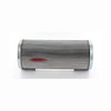 HF30491 by FLEETGUARD - Hydraulic Filter, Cartridge