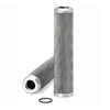Fleetguard HF30566 Hydraulic Filter Hydraulic Filter, Cartridge