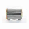 Fleetguard HF30697 Hydraulic Filter Hydraulic Filter, Cartridge