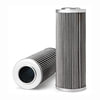Fleetguard HF30747 Hydraulic Filter Hydraulic Filter, Cartridge