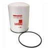 Fleetguard HF29107 Hydraulic Filter Hydraulic Filter, Spin-On