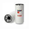 Fleetguard HF30009 Hydraulic Filter Hydraulic Filter, Spin-On