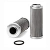 Fleetguard HF30027 Hydraulic Filter Hydraulic Filter, Cartridge