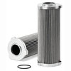 Fleetguard HF30078 Hydraulic Filter Hydraulic Filter, Cartridge