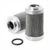 HF30187 by FLEETGUARD - Hydraulic Filter, Cartridge