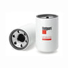Fleetguard HF30195 Hydraulic Filter Hydraulic Filter, Spin-On