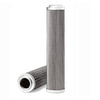 Fleetguard HF30237 Hydraulic Filter Hydraulic Filter, Cartridge