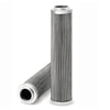 Fleetguard HF30236 Hydraulic Filter Hydraulic Filter, Cartridge