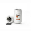HF35519 by FLEETGUARD - Hydraulic Filter, Spin-On