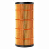 Fleetguard HF35539 Hydraulic Filter Hydraulic Filter, Cartridge