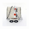 LF568 by FLEETGUARD - Lube Filter, Cartridge