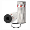 Fleetguard LF652 Engine Oil Filter Lube Filter, Cartridge