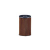 Fleetguard LF720 Engine Oil Filter Lube Filter, Cartridge