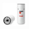Fleetguard LF733 Engine Oil Filter Lube Filter, Spin-On