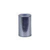 Fleetguard LF746 Engine Oil Filter Lube Filter, Cartridge