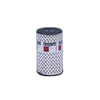 LF779 by FLEETGUARD - Lube Filter, Cartridge