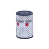 LF791 by FLEETGUARD - Lube Filter, Cartridge