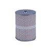 Fleetguard LF792 Engine Oil Filter Lube Filter, Cartridge