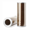 Fleetguard HF35005 Hydraulic Filter Hydraulic Filter, Cartridge