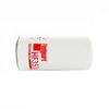 Fleetguard HF35344 Hydraulic Filter Hydraulic Filter, Spin-On