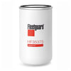 Fleetguard HF35375 Hydraulic Filter Hydraulic Filter, Spin-On