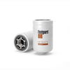 Fleetguard HF35474 Hydraulic Filter Hydraulic Filter, Spin-On