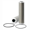 Fleetguard HF35466 Hydraulic Filter Hydraulic Filter, Cartridge