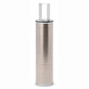 HF35483 by FLEETGUARD - Hydraulic Filter, Cartridge