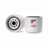Fleetguard LF3494 Engine Oil Filter Lube Filter, Spin-On