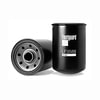 Fleetguard LF3588 Engine Oil Filter Engine Oil Filter