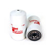 Fleetguard LF3606 Engine Oil Filter Lube Filter, Spin-On
