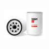 Fleetguard LF3669 Engine Oil Filter Lube Filter, Spin-On