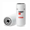 Fleetguard LF3737 Engine Oil Filter Lube Filter, Spin-On