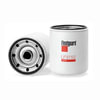 Fleetguard LF3752 Engine Oil Filter Lube Filter, Spin-On