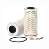 Fleetguard LF3769 Engine Oil Filter Lube Filter, Cartridge