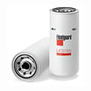 Fleetguard LF3765 Engine Oil Filter Lube Filter, Spin-On